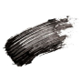 Artdeco Volume Supreme Mascara řasenka pro větší objem 1P3 Black 15 ml
