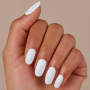Catrice ICONails Gel Lacque lak na nehty 153 Ibiza Feeling 10,5 ml