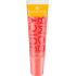 Essence Juicy Bomb lesk na rty s ovocnou vůní 103 Proud Papaya 10 ml