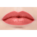 Max Factor Velvet Mattes matná rtěnka 010 Sunkiss 3,4 g