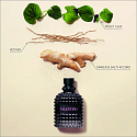 Valentino Uomo Born In Roma toaletní voda pro muže 50 ml