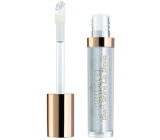 Artdeco Glam Shine Lip Gloss třpytivý lesk na rty 01 Silver Lights 4 ml