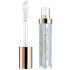 Artdeco Glam Shine Lip Gloss třpytivý lesk na rty 01 Silver Lights 4 ml
