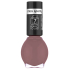 Miss Sporty Perfect to Last lak nehty 208 7 ml
