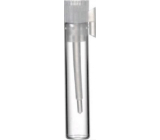 Christian Dior Jadore L´Or Essence parfém pro ženy 1 ml odstřik