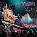 Moschino Toy 2 Pearl parfémovaná voda unisex 100 ml