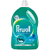 Perwoll prací gel Renew Sport sportovní prádlo, 60 praní, 3000 ml