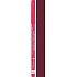 Rimmel London 1000 Kisses Stay On Lip Liner tužka na rty 041 1,2 g