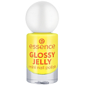 Essence Glossy Jelly mini lak na nehty 06 5 ml