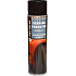 Max Color Antigravel barva na ochrana podvozku, černá, 500 ml
