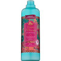 Tesori d’Oriente aviváž Ayurveda 58 praní 1160ml