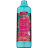 Tesori d’Oriente aviváž Ayurveda 58 praní 1160ml
