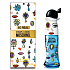 Moschino So Real toaletní voda pro ženy 30 ml