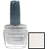 Maybelline Forever Strong Ultra Lasting lak na nehty 71 Pure White 10 ml
