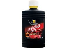 Coyote Leštěnka na staré laky 250 ml