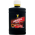 Coyote Leštěnka na staré laky 250 ml