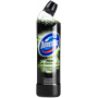 Domestos Zéró Lime na vodní kámen v toaletě 750 ml