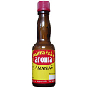 Aroma Borůvka Lihová příchuť do pečiva, nápojů, zmrzlin a cukrářských výrobků 20 ml