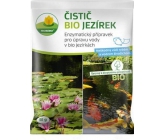 Proxim Čistič jezírek Bio biologický přípravek pro úpravu vody 50 g