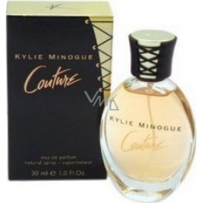 Kylie Minogue Couture parfémovaná voda pro ženy 30 ml