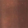Gabriella Salvete Enamel with Hardener lak na nehty 107 11 ml
