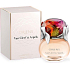 Van Cleef & Arpels Oriens parfémovaná voda pro ženy 100 ml