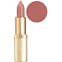 Loreal Paris Color Riche Natural rtěnka 236 Organza Natural 4,5 g