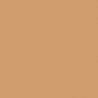 Gabriella Salvete Bronze mineral Powder pudr 01 odstín 8 g
