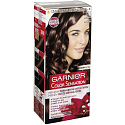 Garnier Color Sensation barva na vlasy 4.15 Ledově kaštanová
