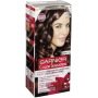 Garnier Color Sensation barva na vlasy 4.15 Ledově kaštanová