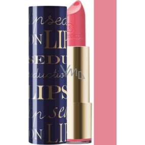 Dermacol Lip Seduction Lipstick rtěnka 01 4,8 g