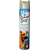 FlowerShop Eliminates Pet Odours osvěžovač vzduchu 300 ml
