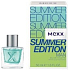 Mexx Summer Edition Man 2014 toaletní voda 50 ml