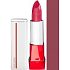 Gabriella Salvete Dolcezza Lipstick rtěnka 17 Bordeaux 4,2 g