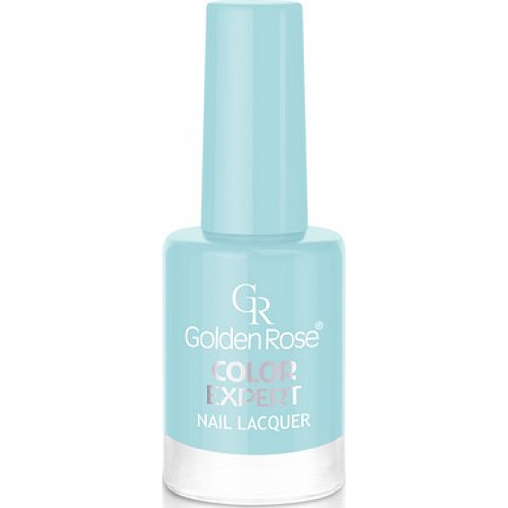 Golden Rose Color Expert lak na nehty 56 10,2 ml
