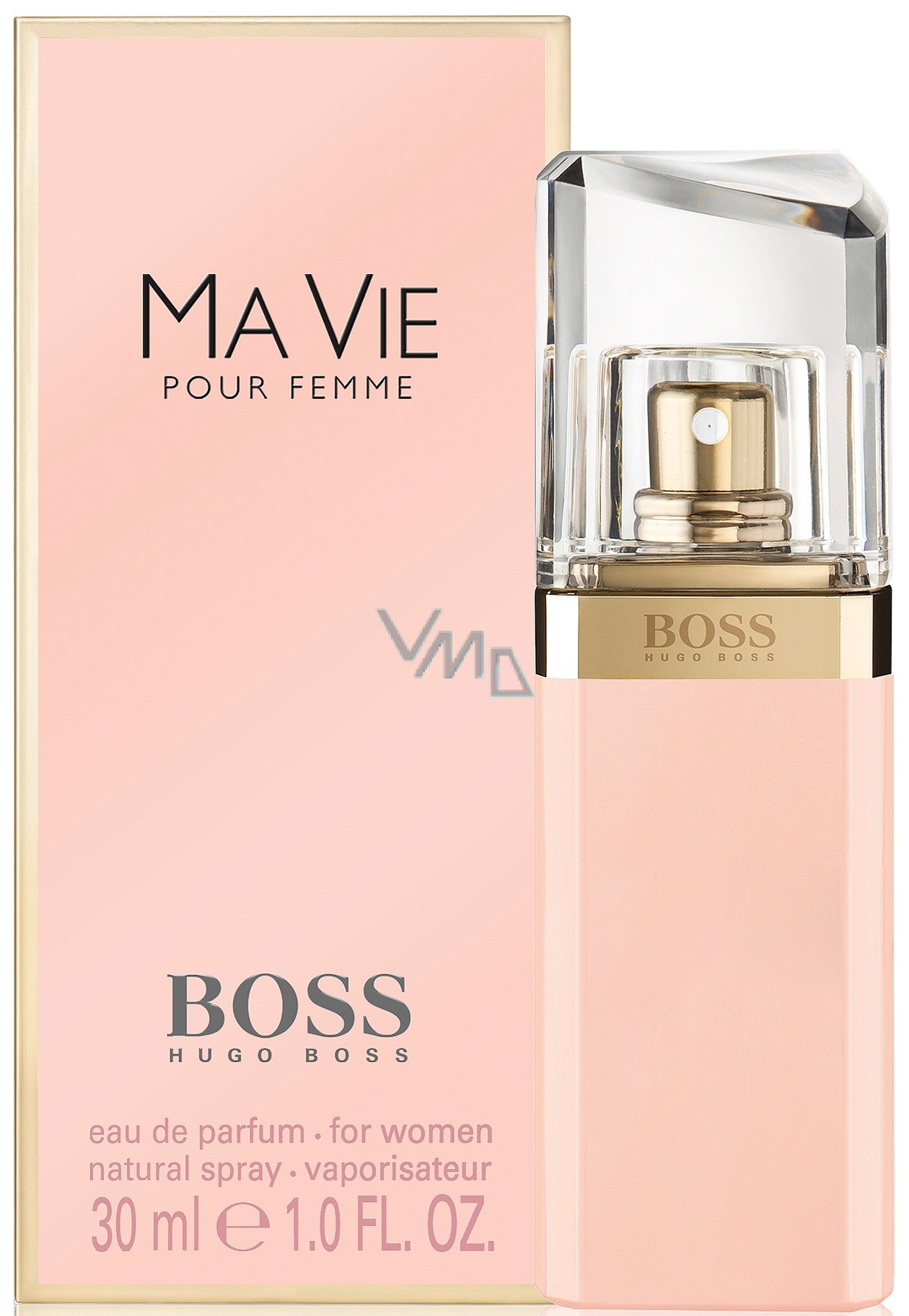 Духи босс отзывы. Hugo Boss ma vie pour femme EDP, 75 ml. Hugo Boss ma vie pour femme 50. Boss ma vie pour femme Hugo Boss 75ml. Hugo Boss "ma vie intense" 75 ml.