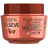 Loreal Paris Elseve Extraordinary Oil Jojoba víceúčelová maska na velmi suché vlasy 300 ml