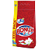 Bonux Magnolia 3v1 prací prášek 80 dávek 5,6 kg
