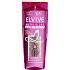 Loreal Paris Elseve Nutri Gloss Luminizer šampon pro oslnivý lesk 250 ml
