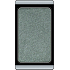 Artdeco Eye Shadow Duochrom pudrové oční stíny 51 Pearly Green Jewel 0,8 g