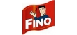 Fino