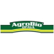 AgroBio® Plod a květ AgroBio® Plod a květ