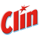 Henkel Clin Henkel Clin