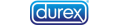 Durex®