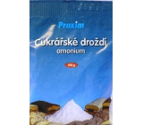 Proxim Cukrářské droždí amonium 100 g