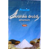 Proxim Cukrářské droždí amonium 100 g