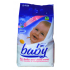 Milli Baby prací prášek na dětské prádlo 2,4 kg