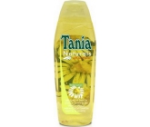Tania Naturals Heřmánkový šampon na vlasy 1000 ml
