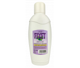Susy Fixet tužidlo na vlasy náhradní náplň 500 ml