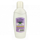 Susy Fixet tužidlo na vlasy náhradní náplň 500 ml